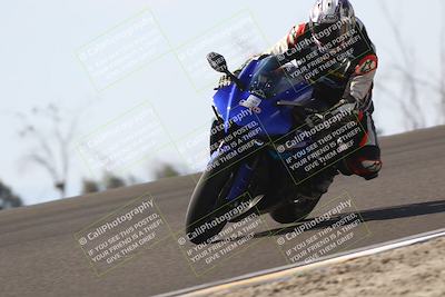 media/Nov-02-2025-Lets Ride (Sun) [[f7a3caa734]]/B Group/1120am (Turn 2 Inside)/